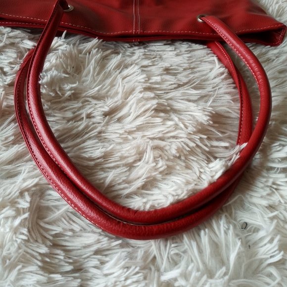 University of Indiana Tote bag - Picture 7 of 8